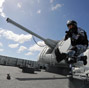 Chinese navy commandos debut at 2014 RIMPAC