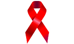 Ignorance, psychological concerns surround AIDS phobia