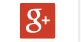 google plus