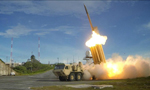 THAAD cripples UN unity on NK nukes