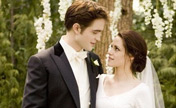 Robert Pattinson, Kristen Stewart split up again