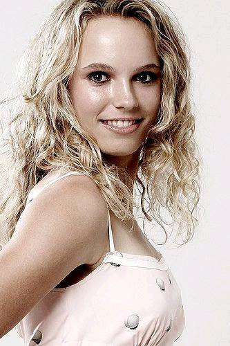 Wozniacki(file photo)