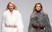 Felder Felder Autumn/ Winter 2013 collection 