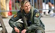 Female aviators around world 