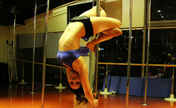 2013 pole dancing championships