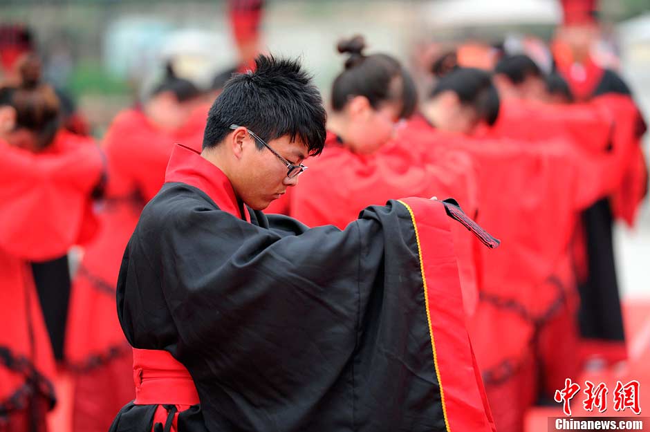 (CNS/Zhang Yuan)