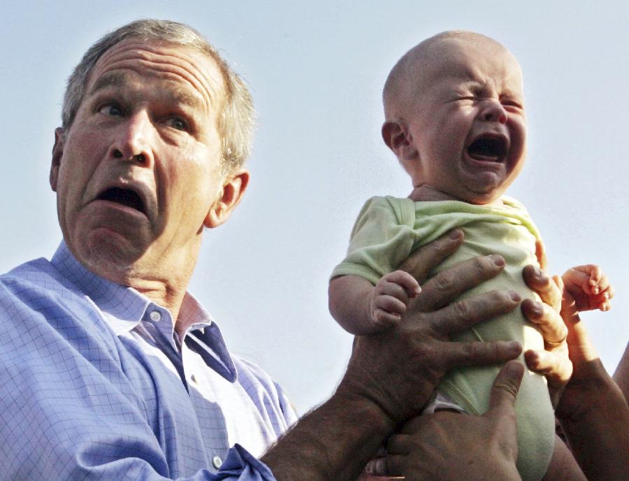 Trinwillershagen,Germany, July 13,  2006. (Xinhua/ Reuters photo)