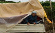 Life after earthquake in NW China's Gansu