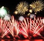 2013 Taipei Musical Firework Festival kicks off