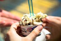 Gelato World Tour set to hit Australia