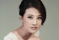 Top 10 timeless female Chinese stars