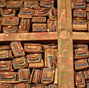 Sagya Monastery in Tibet